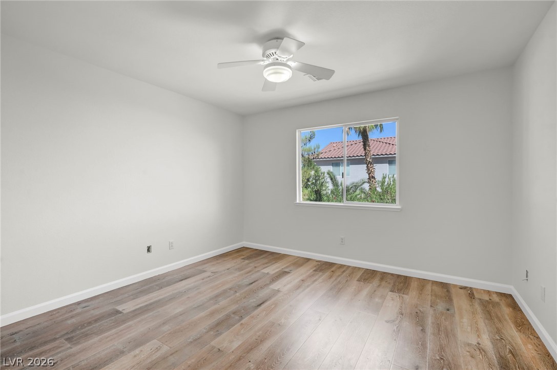 9712 Saint Claude Avenue Las Vegas NV 89148