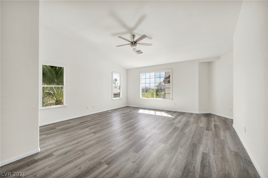 9712 Saint Claude Avenue Las Vegas NV 89148