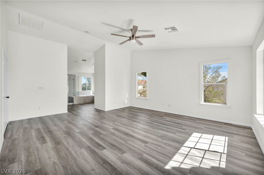 9712 Saint Claude Avenue Las Vegas NV 89148