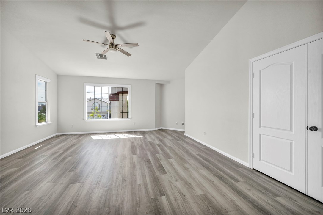 9712 Saint Claude Avenue Las Vegas NV 89148