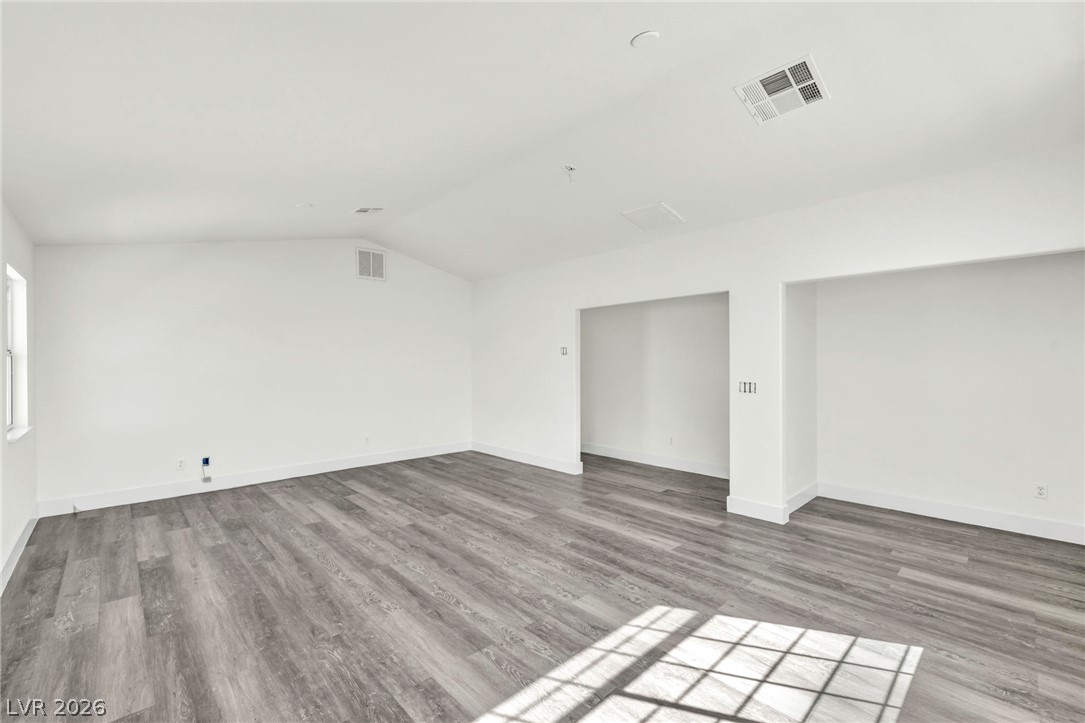 9712 Saint Claude Avenue Las Vegas NV 89148