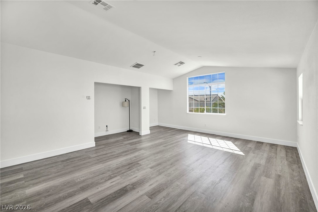 9712 Saint Claude Avenue Las Vegas NV 89148