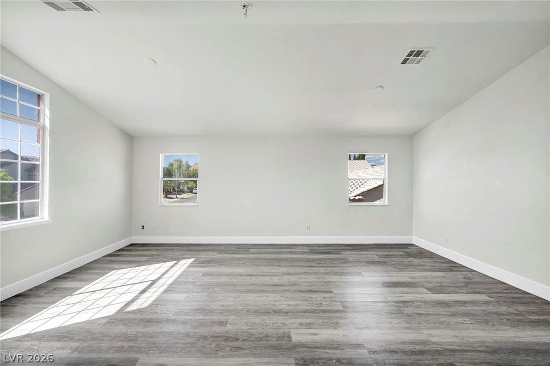 9712 Saint Claude Avenue Las Vegas NV 89148