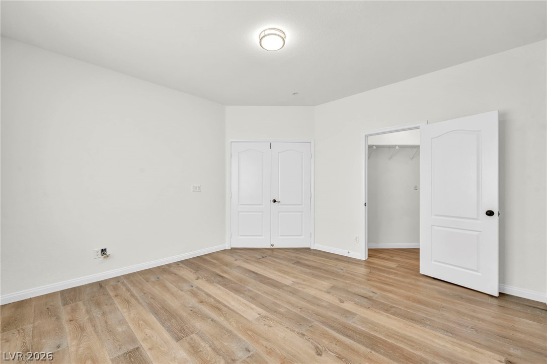 9712 Saint Claude Avenue Las Vegas NV 89148