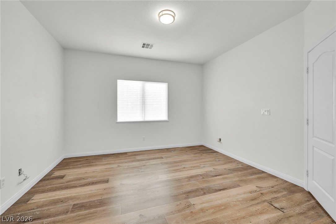 9712 Saint Claude Avenue Las Vegas NV 89148