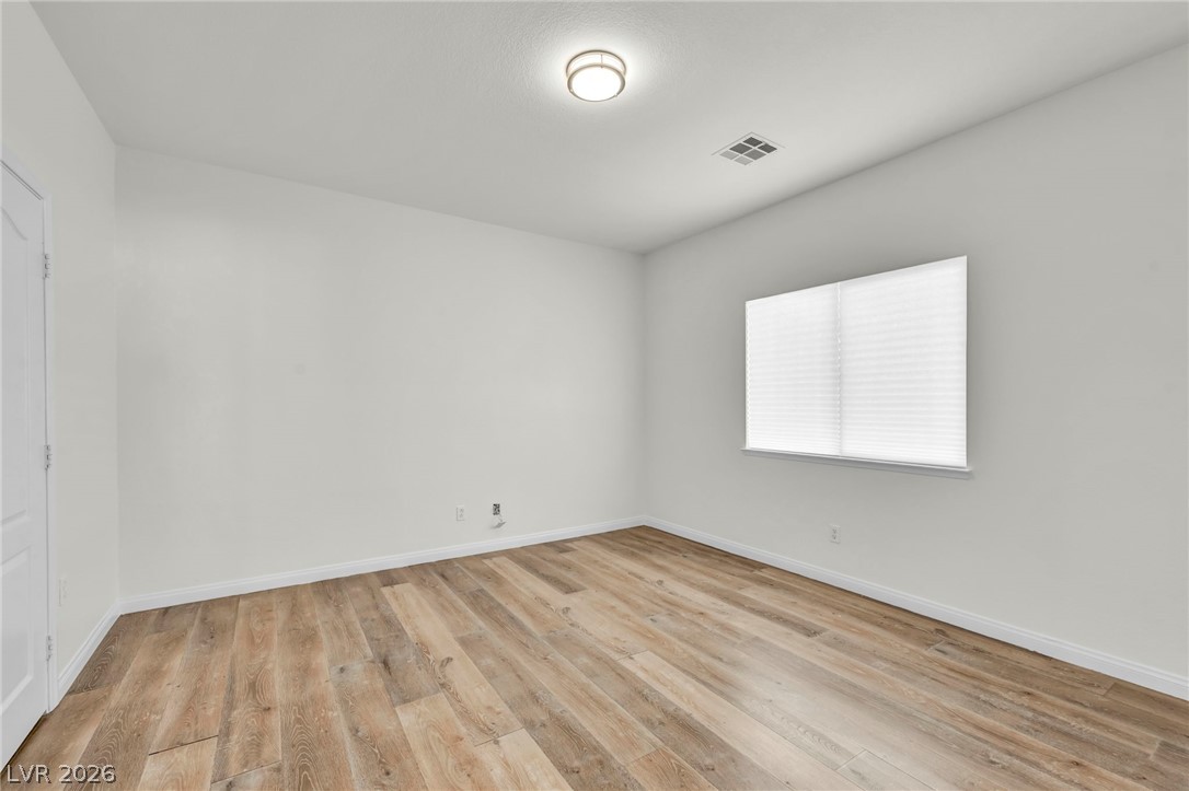 9712 Saint Claude Avenue Las Vegas NV 89148