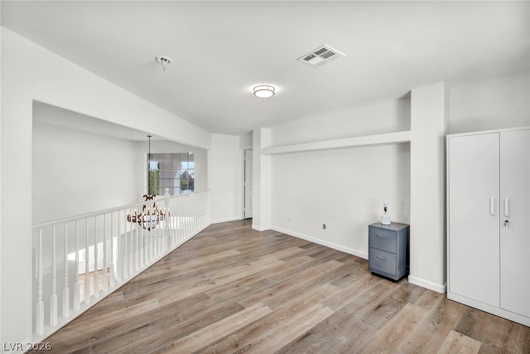 9712 Saint Claude Avenue Las Vegas NV 89148