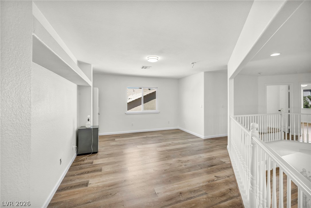 9712 Saint Claude Avenue Las Vegas NV 89148