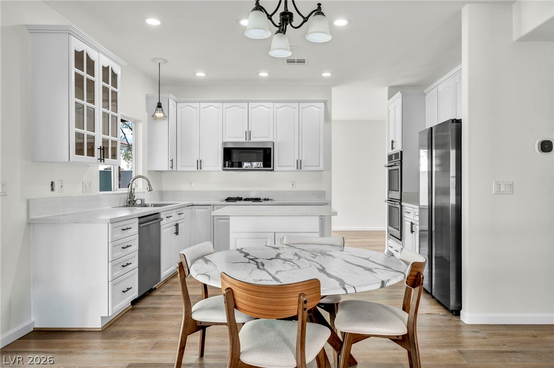 9712 Saint Claude Avenue Las Vegas NV 89148