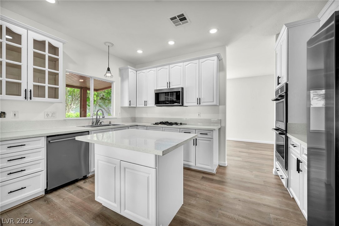 9712 Saint Claude Avenue Las Vegas NV 89148