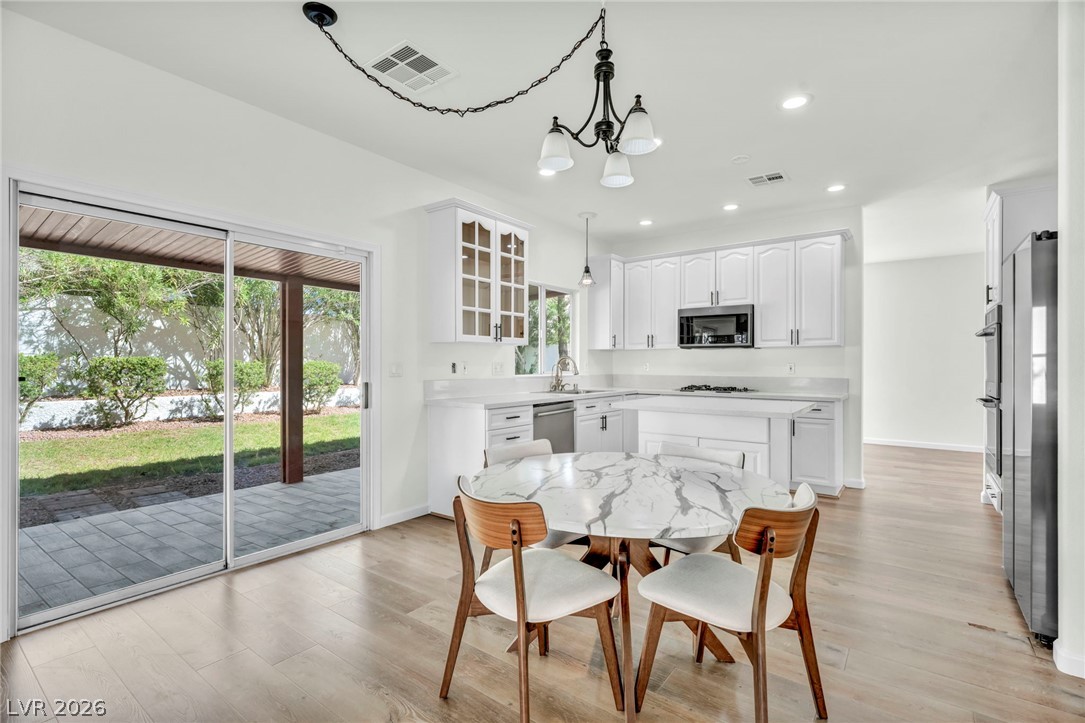 9712 Saint Claude Avenue Las Vegas NV 89148