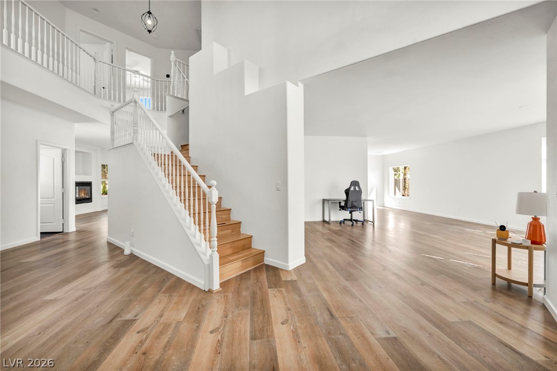 9712 Saint Claude Avenue Las Vegas NV 89148
