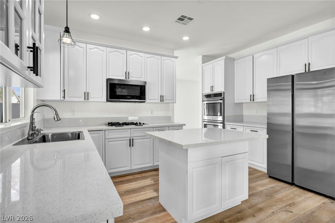 9712 Saint Claude Avenue Las Vegas NV 89148