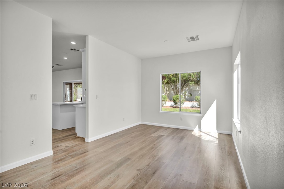 9712 Saint Claude Avenue Las Vegas NV 89148