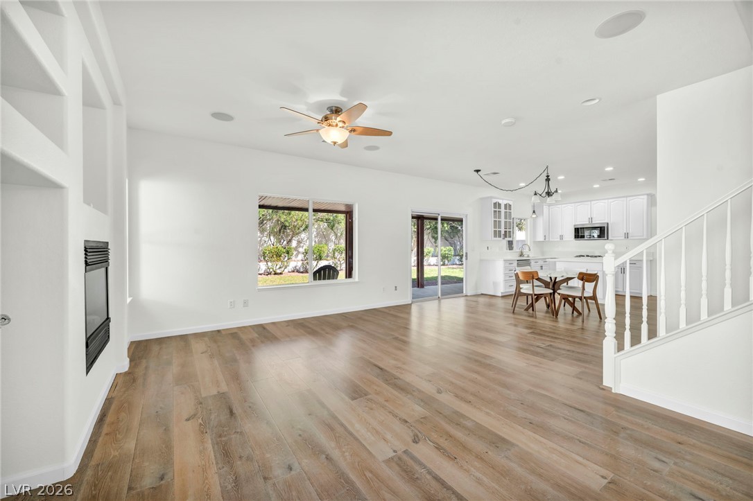 9712 Saint Claude Avenue Las Vegas NV 89148