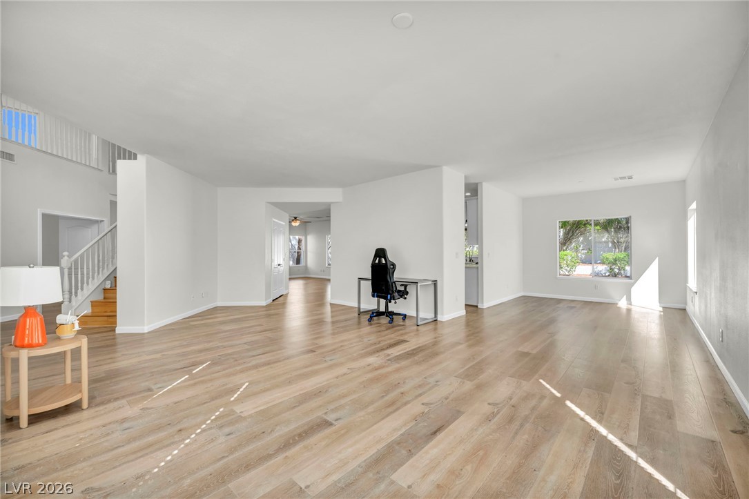 9712 Saint Claude Avenue Las Vegas NV 89148