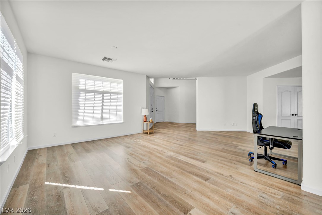 9712 Saint Claude Avenue Las Vegas NV 89148
