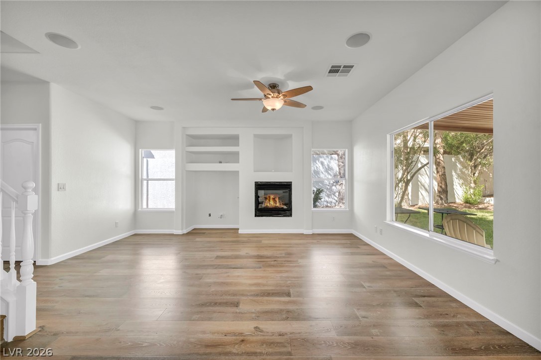 9712 Saint Claude Avenue Las Vegas NV 89148