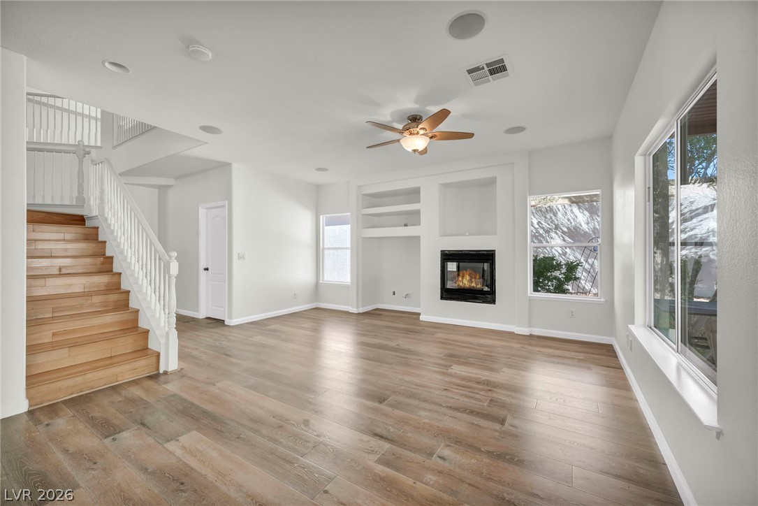 9712 Saint Claude Avenue Las Vegas NV 89148