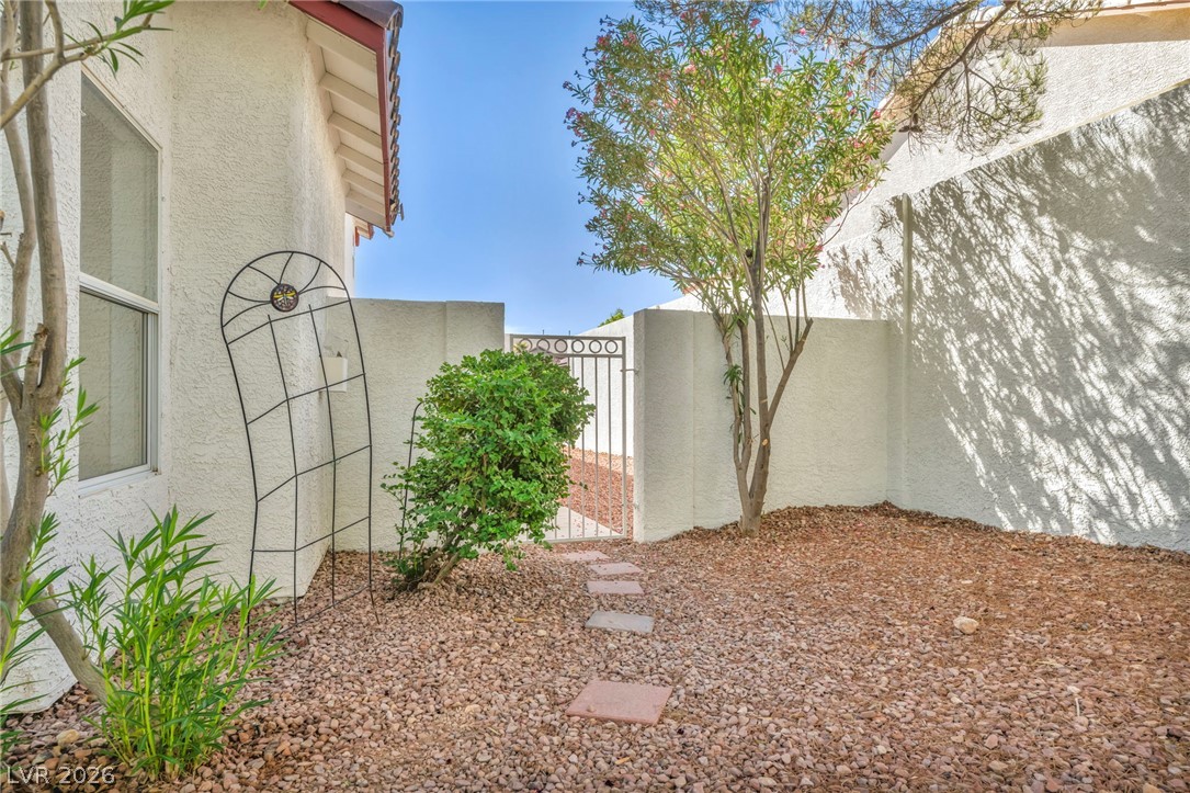 9712 Saint Claude Avenue Las Vegas NV 89148