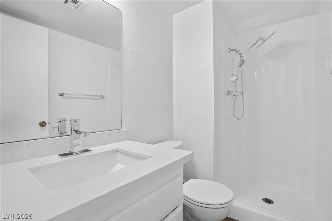 3670 Chama Avenue Las Vegas NV 89121