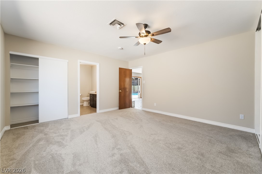 3470 El Camino Real Las Vegas NV 89121