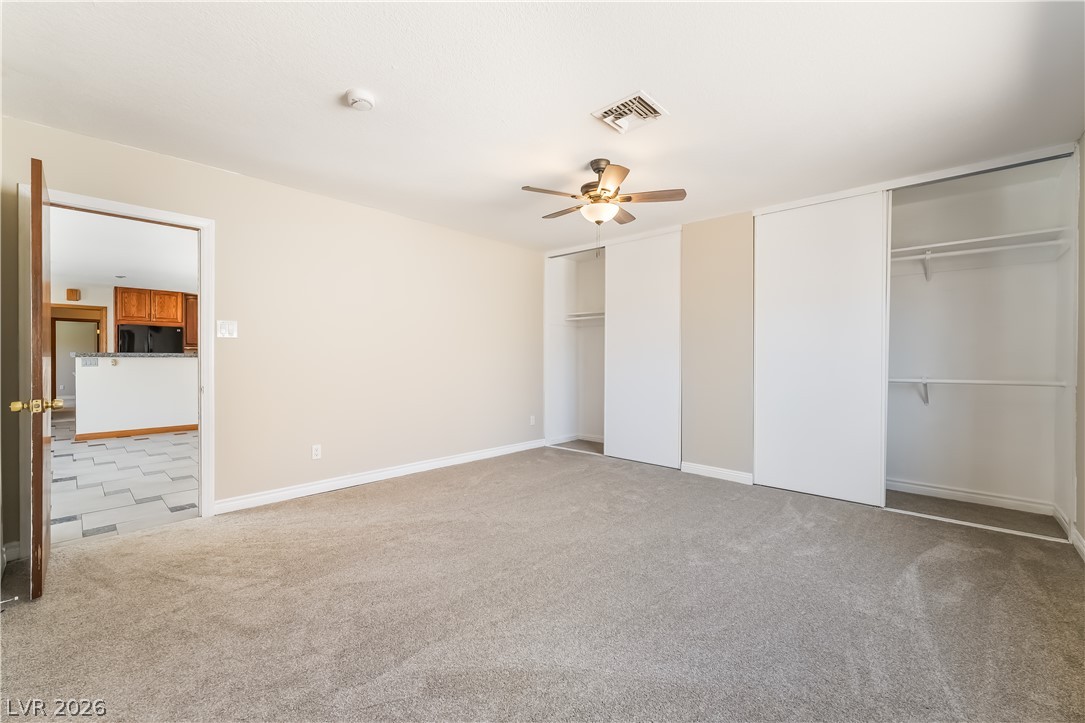 3470 El Camino Real Las Vegas NV 89121