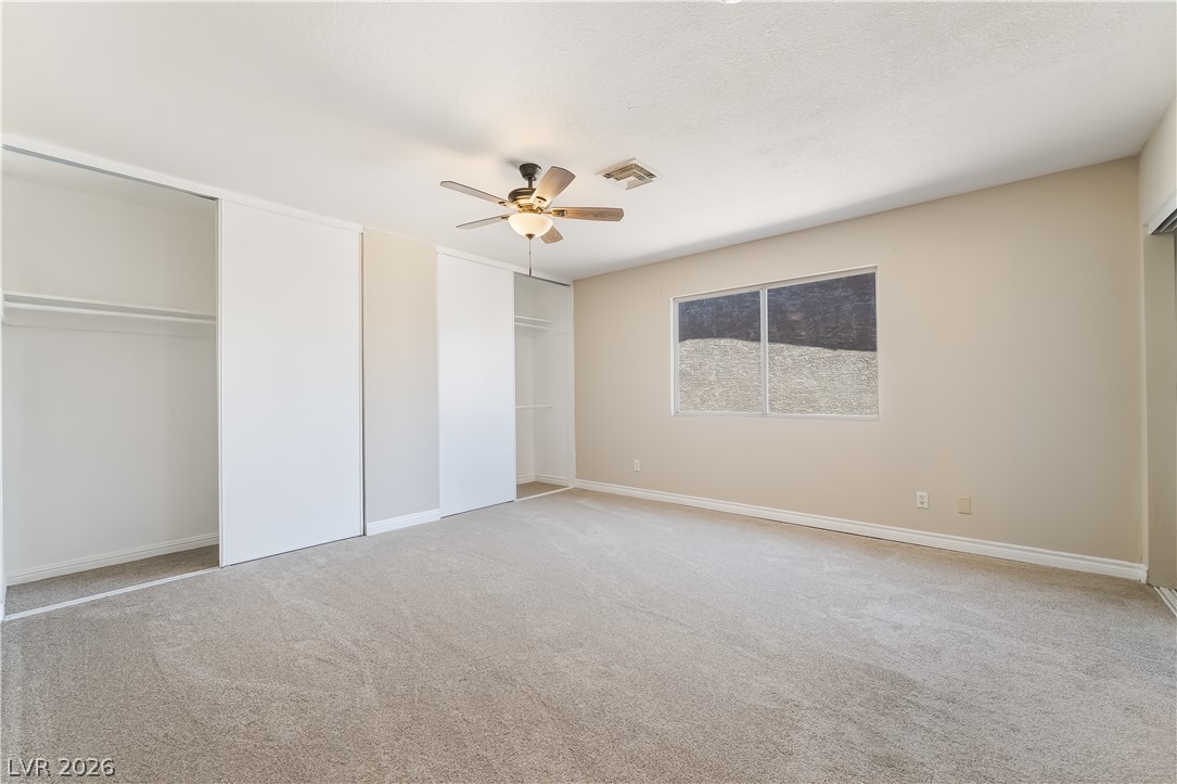 3470 El Camino Real Las Vegas NV 89121