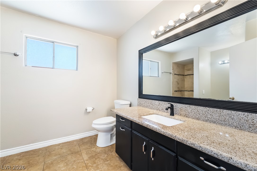 3470 El Camino Real Las Vegas NV 89121