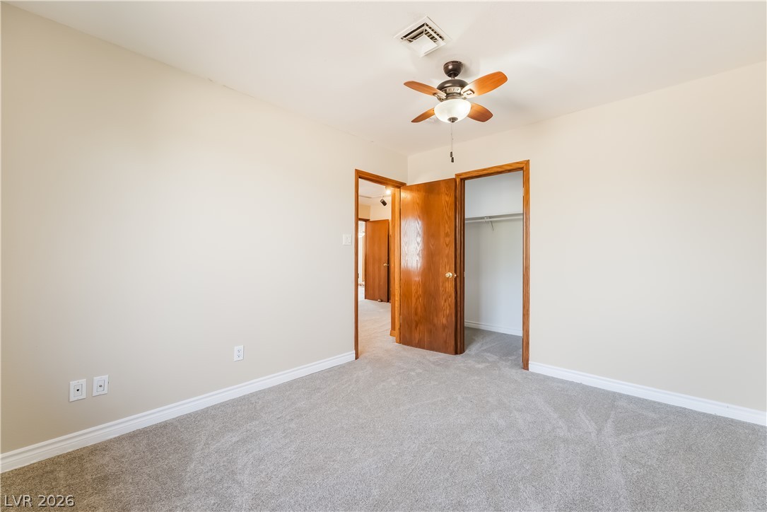 3470 El Camino Real Las Vegas NV 89121