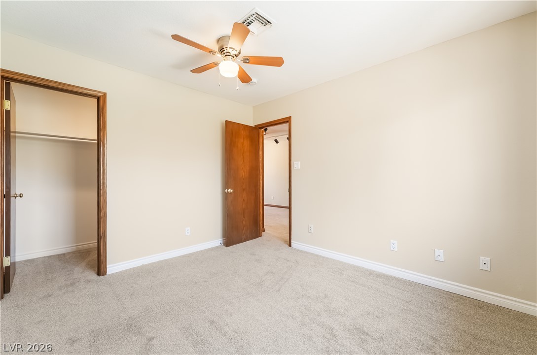 3470 El Camino Real Las Vegas NV 89121