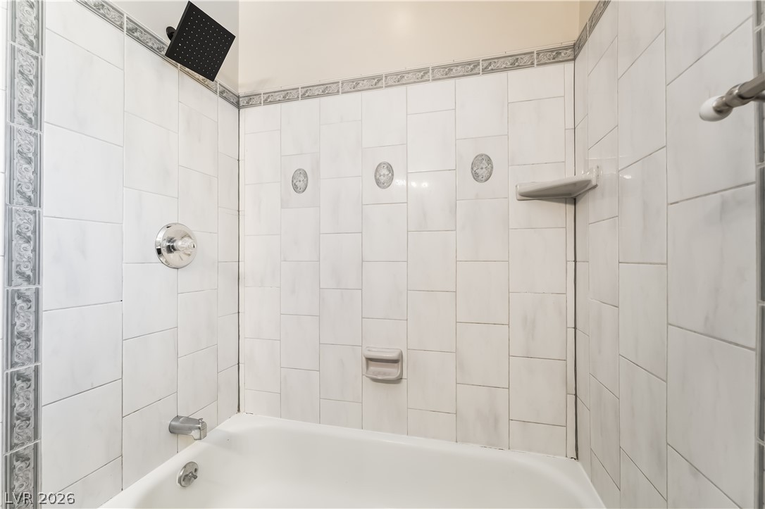 3470 El Camino Real Las Vegas NV 89121