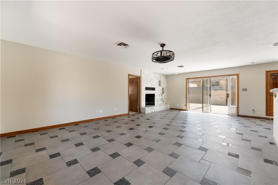 3470 El Camino Real Las Vegas NV 89121