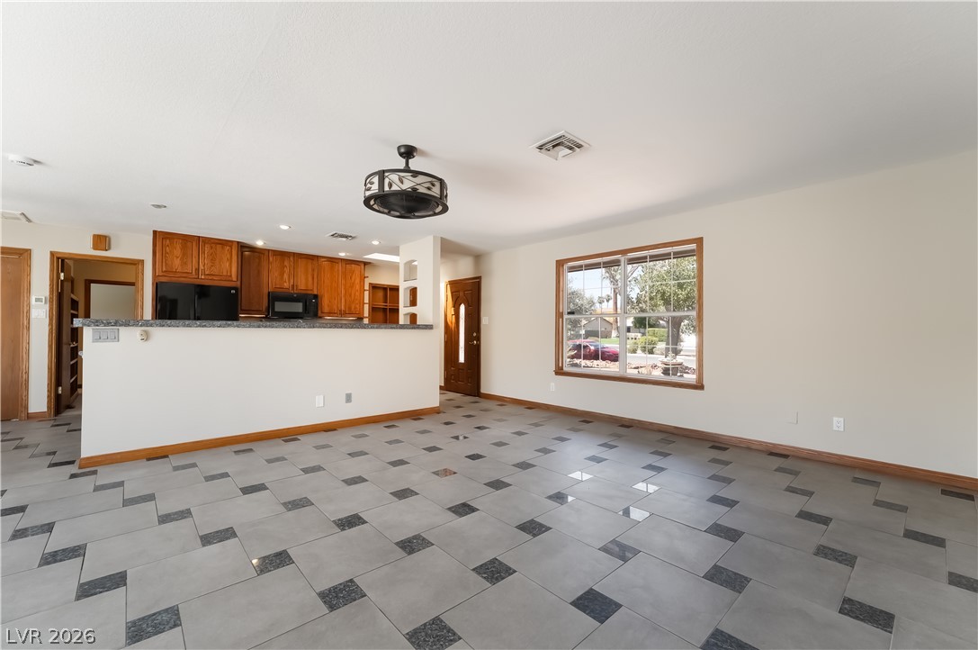 3470 El Camino Real Las Vegas NV 89121