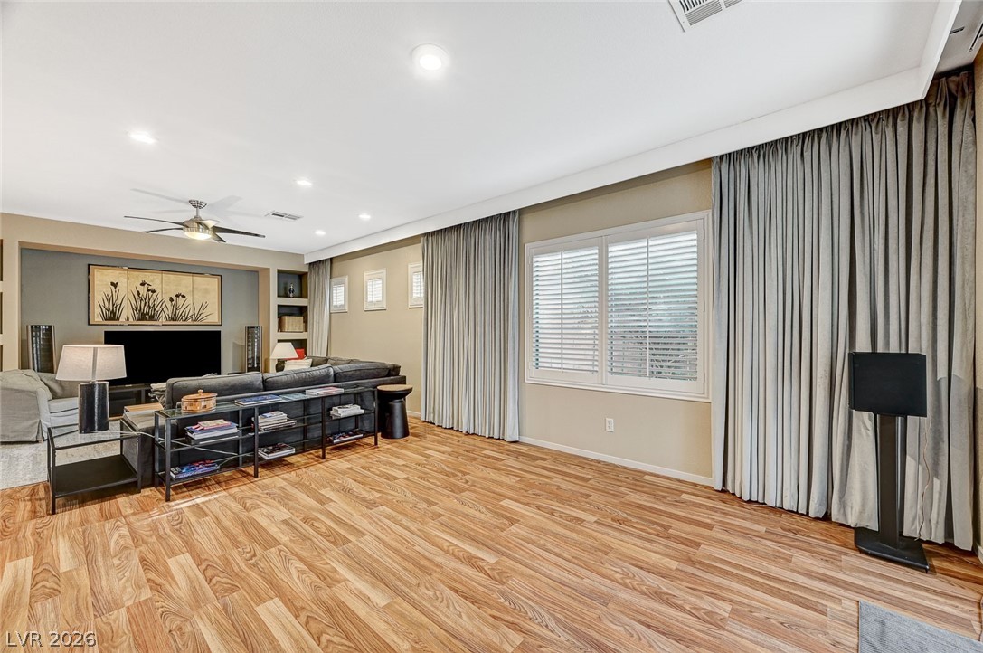 10932 Snow Cloud Court Las Vegas NV 89135