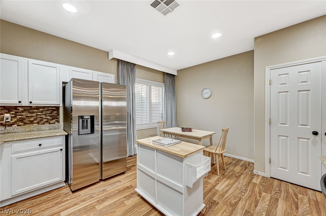 10932 Snow Cloud Court Las Vegas NV 89135