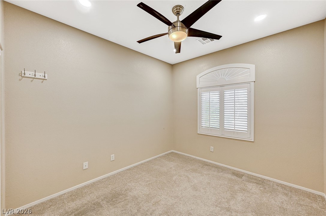 10932 Snow Cloud Court Las Vegas NV 89135