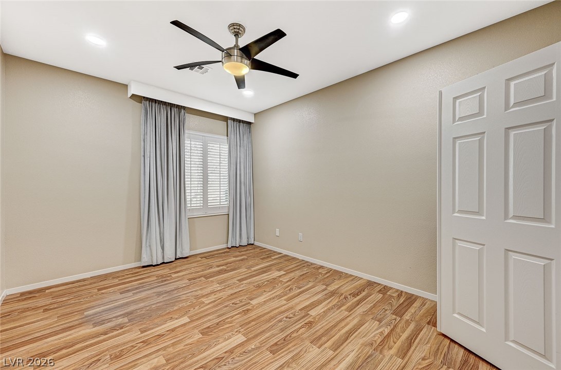 10932 Snow Cloud Court Las Vegas NV 89135