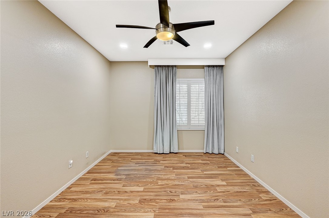 10932 Snow Cloud Court Las Vegas NV 89135