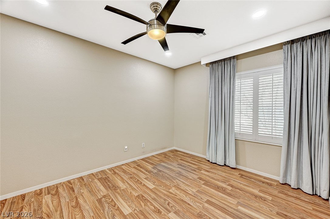 10932 Snow Cloud Court Las Vegas NV 89135