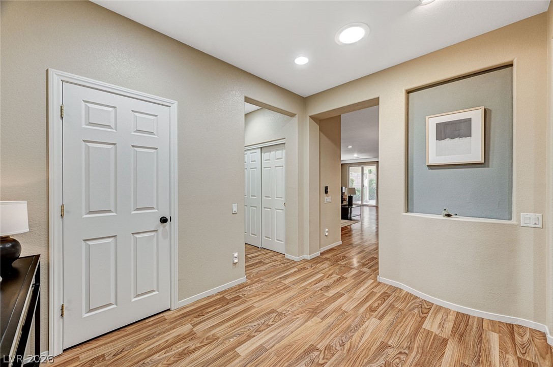10932 Snow Cloud Court Las Vegas NV 89135