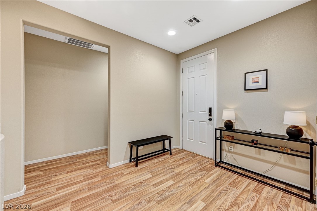 10932 Snow Cloud Court Las Vegas NV 89135