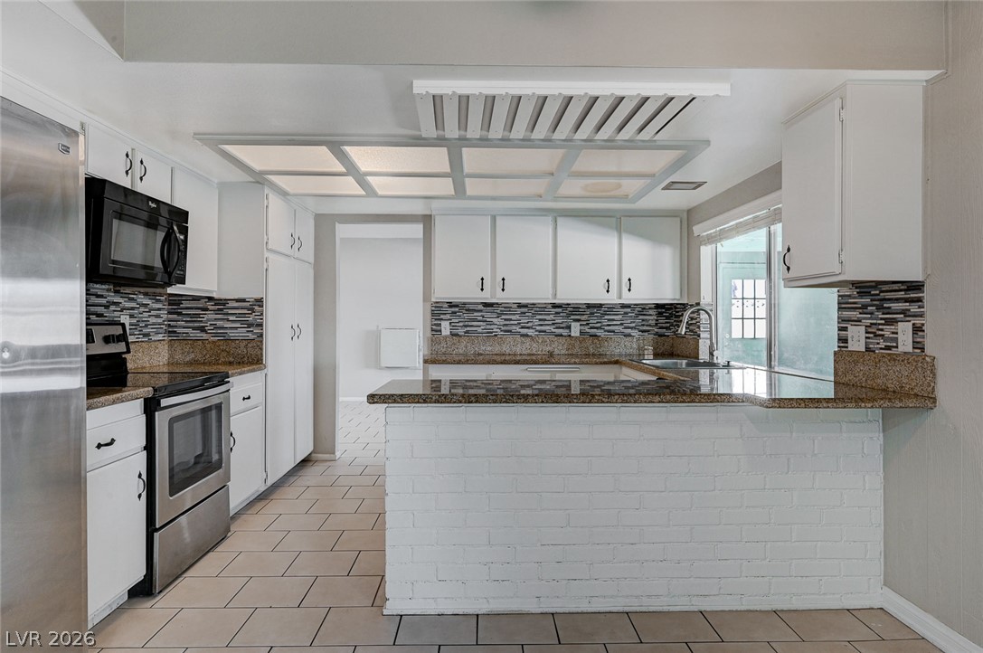 405 Davenport Lane Las Vegas NV 89107