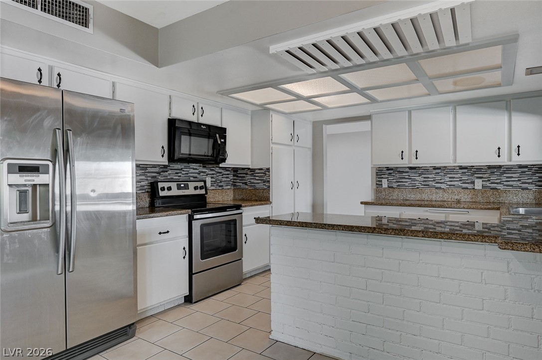 405 Davenport Lane Las Vegas NV 89107