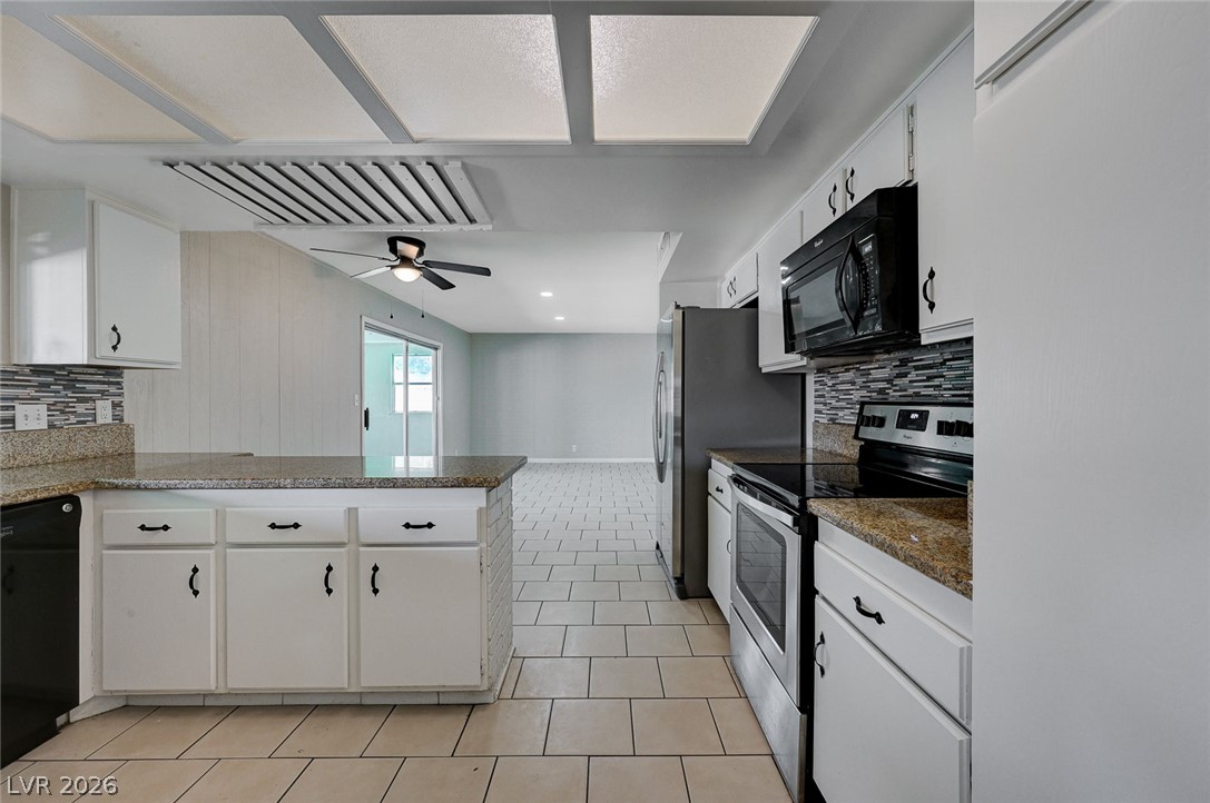 405 Davenport Lane Las Vegas NV 89107