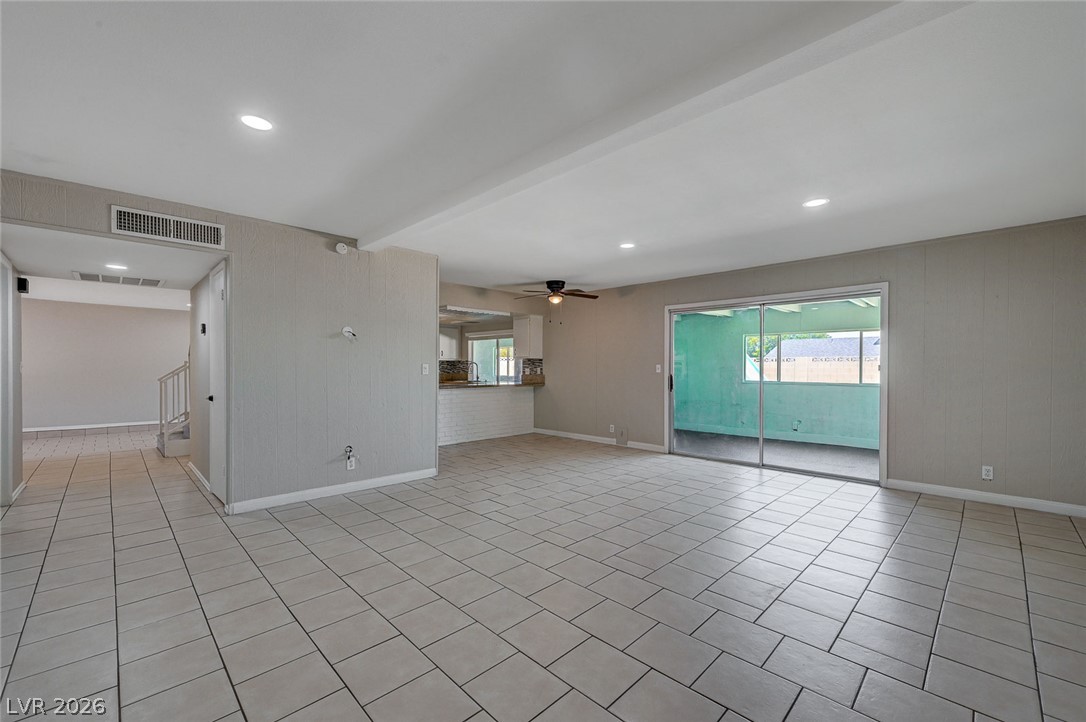 405 Davenport Lane Las Vegas NV 89107