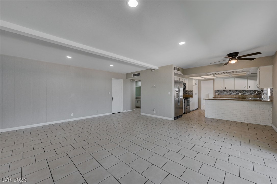 405 Davenport Lane Las Vegas NV 89107