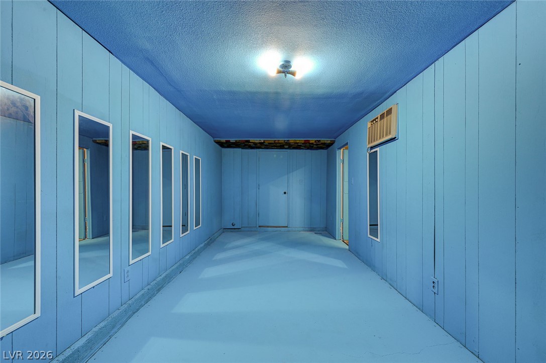 405 Davenport Lane Las Vegas NV 89107