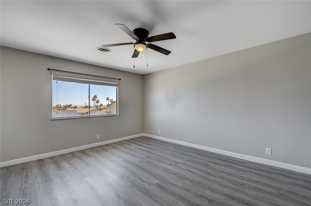 405 Davenport Lane Las Vegas NV 89107