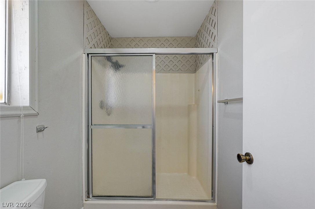 405 Davenport Lane Las Vegas NV 89107